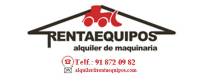Consúltenos sin compromiso alquiler@rentaequipos.com