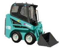 MINI ESTRECHA ANCHO 96